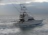 20-typowy_wedkarski_charter_boat_na_hawajach