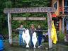 62-jozek-wojtek_i_jacek-dzienny_polow-alaska_2006