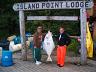67-alaska-lipiec-23-2006-halibut-98_lbs-_64_inch-wojtek_palczewski