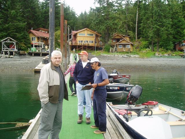21-witek-konrad_i_menu_na_nadbrzezu_island_point_lodge.jpg