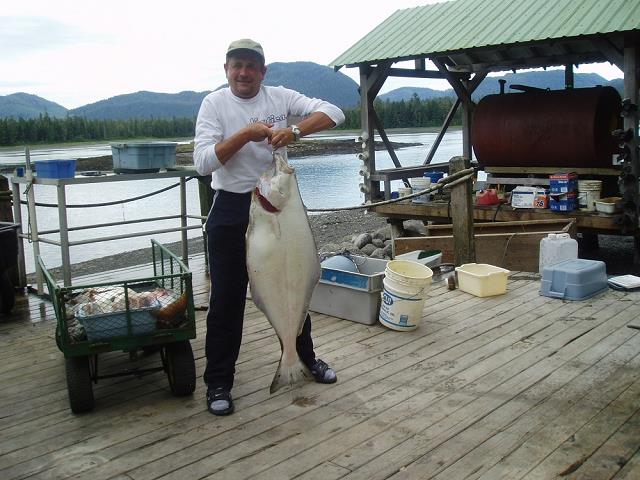27-pierwszy_halibut_zbyszka-50_funtow.jpg