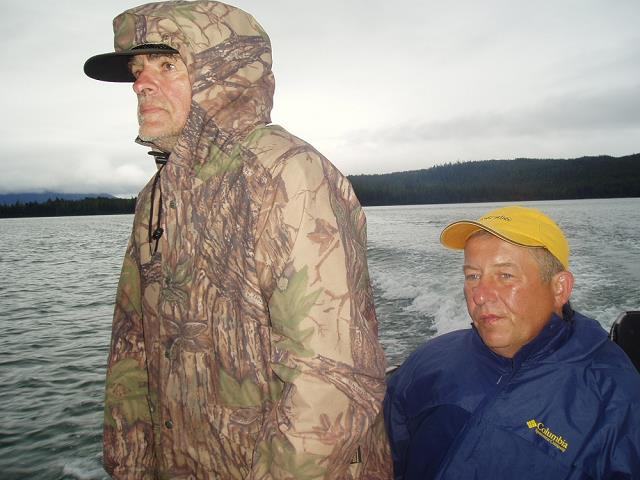 45-plyniemy_na_lososie-na_red_salomon-sockeye.jpg