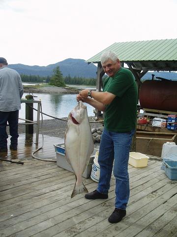 53-witold_i_jego_halibut_48_funtow.jpg