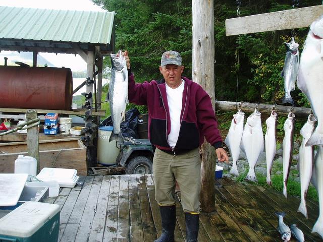 55-wojek_i_jego_rekordowy_silver_salomon-coho.jpg
