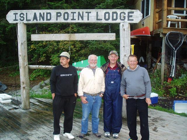 60-pamiatkowe_zdjecie_przed_wyjazdem-alaska_2004.jpg