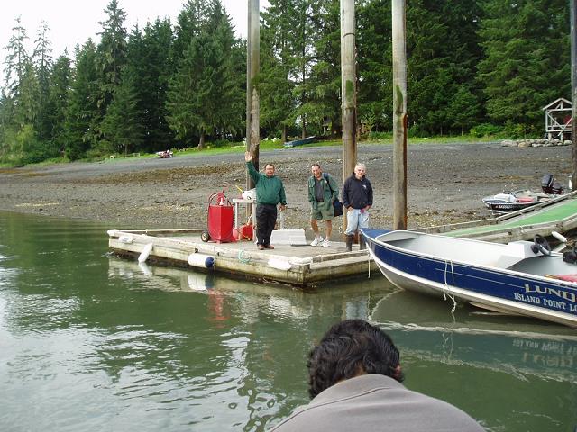 61-koniec_wedkarskiej_przygody-alaska_2004.jpg