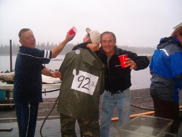 64-radosc_pogromcy_halibuta_92_funtow-lipiec_2006.jpg