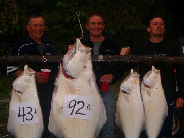 68-halibut-alaska-7-25-2006-92_lbs-64_inch-jozek_krek.jpg