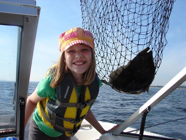 15-wymiarowy-18_inch_-fluke_karoliny-lipiec_2010.jpg