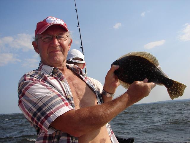 17-18_inch_fluke_jozka-8_sierpien.jpg