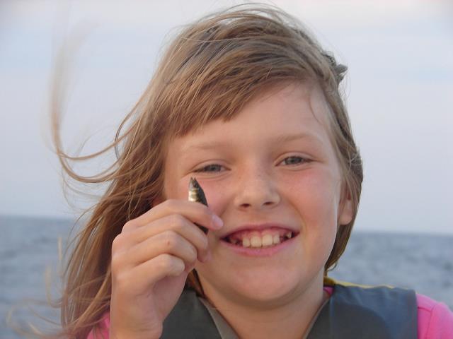 20-to_jest_moja_przyneta-karolina-8_sierpien.jpg