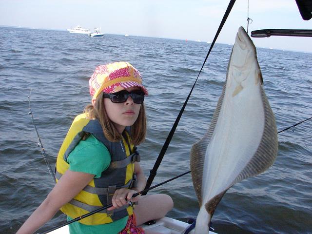 22-kolejny_fluke_karoliny-ocean_atlantycki.jpg