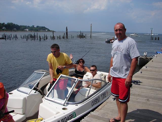 24-powrot_z_wedkowania_na_flike-sierpien_8-_2010.jpg