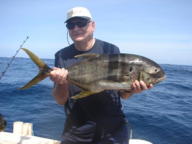 29-witek_i_najwiekszy_crevalle_jack.jpg