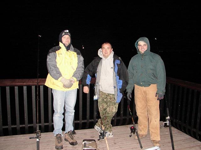 30-l-konrad-tomek_i_tadeusz_-_key_port_-_11-16-2007_-_nj.jpg