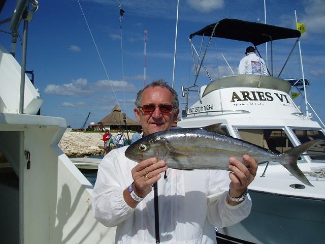 21-jozef_kolodziej_z_greater_amberjack-meksyk_2006.jpg