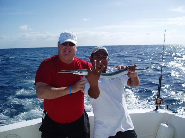 22-bradford_i_jego_needlefish-obok_majtek_gustavo-meksyk_2006.jpg