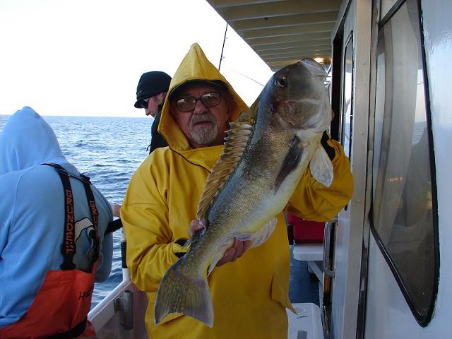 03-jozek_tomaszewski_z_golden_tilefish.jpg