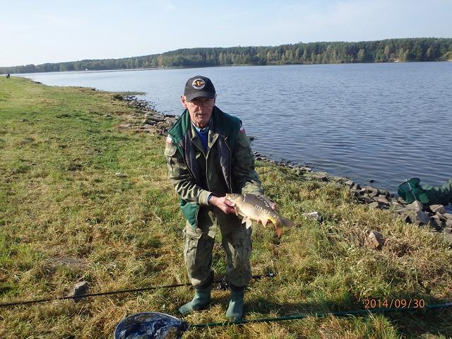 32-karp_krolewski_olka-wrzesien_2-_2014.jpg