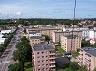 02-widok_na_miasto