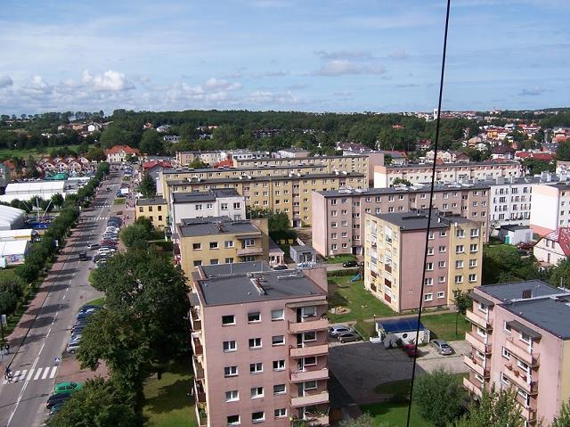 02-widok_na_miasto.jpg