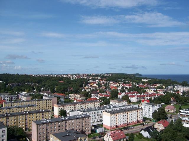 03-widok_na_miasto_i_baltyk.jpg