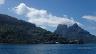 03-po_drodze_mijamy_bora-bora