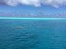 06-french_polynesia_wrzesien_2015
