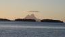 36-wracamy_na_bora-bora