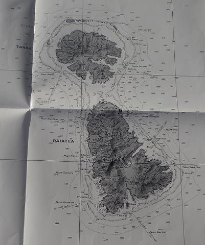 01-raiatea__tahaa.jpg
