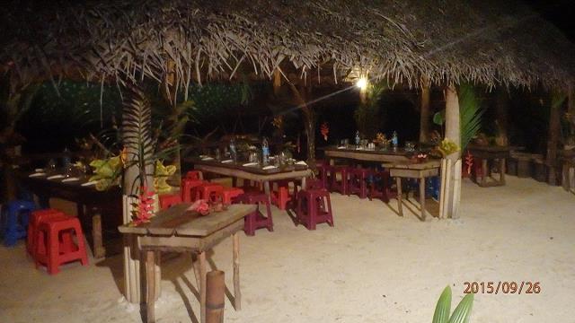 14-restauracja_na_taha_a.jpg