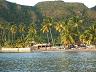 08-zatoka_grand_anse_darlets-martynika