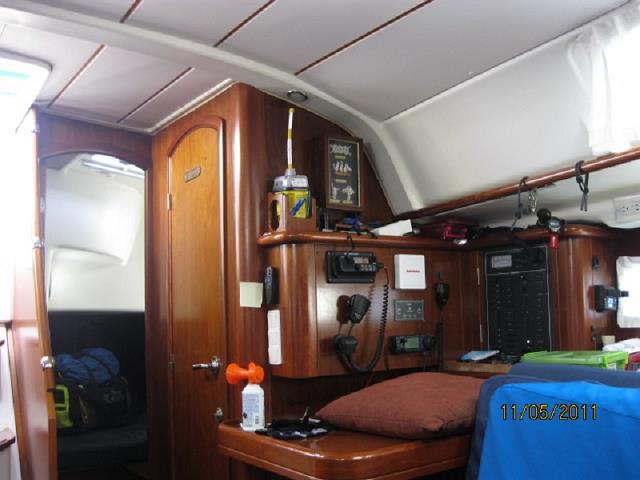 09-stanowisko_lacznosci_ze_swiatem.jpg
