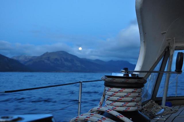 02-w_drodze_z_ushuaia_do_puerto_williams.jpg