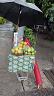 25-tubylczy_straganik_przy_glownej_ulicy_w_bora-bora