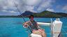07-agatka_na_jachcie_przy_bora_bora