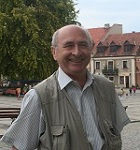 Józef Sawa