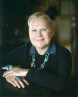 E-Dzikowska