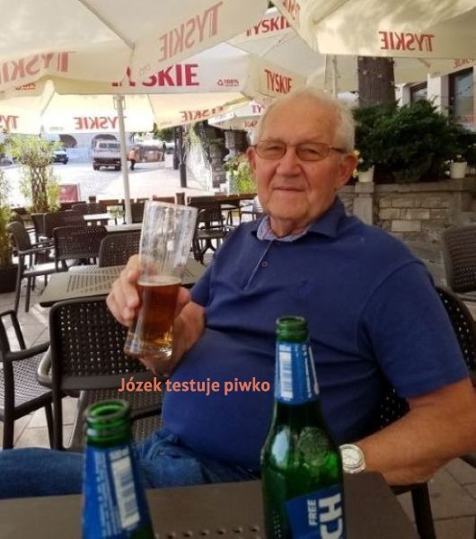 Jozek