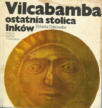 Okladka-3-OK-vicabamba