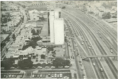 Lima