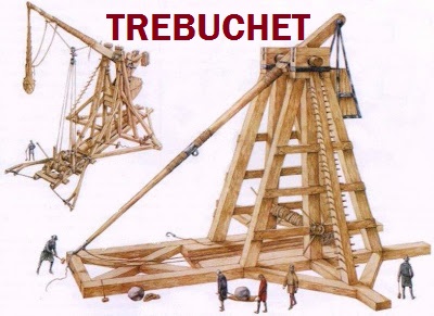 Trebuchet