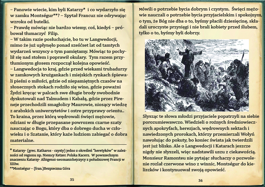 strona w książce 35-36.