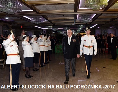 06-Bal Podroznika