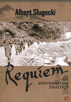 11-Requiem