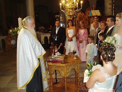 09-Ceremonia slubna
