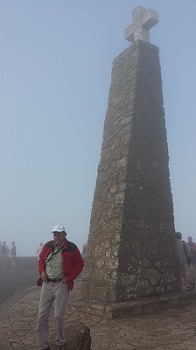 file:///C:/Users/Magister/Documents/My Web Sites/PZN/Images/Podroze/2019/A -05-15-2019/09-Obelisk na Cabo Da Roca w Portugalii.jpg
