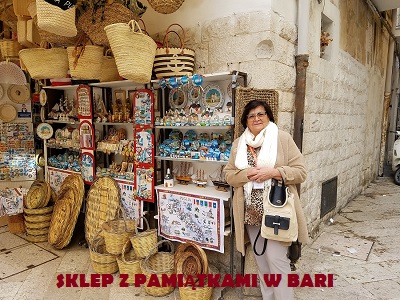 -Narozny sklepik