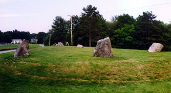 Druid Hill-lowel 3