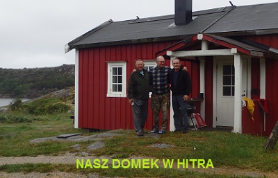 03-(L) Wojtek-autor i Jozek